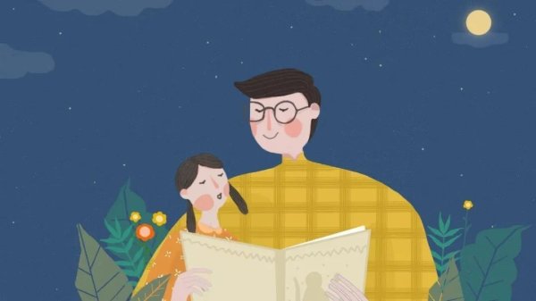 利创智投 不在小事上“消耗”孩子，是为人父母的智慧