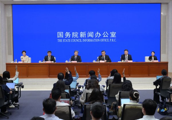 荣耀配资 与你我相关！《关于持续推进城市更新行动的意见》解读