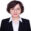 领航优配 信达生物玛仕度肽获批糖尿病适应症