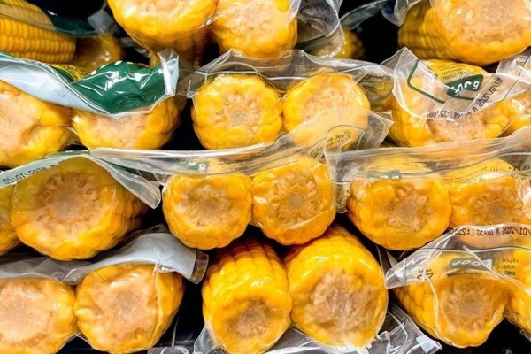 博大策略 为啥有的鸡蛋 3 块一斤，有的 5 块一斤？农产品背后的“价值秘密”